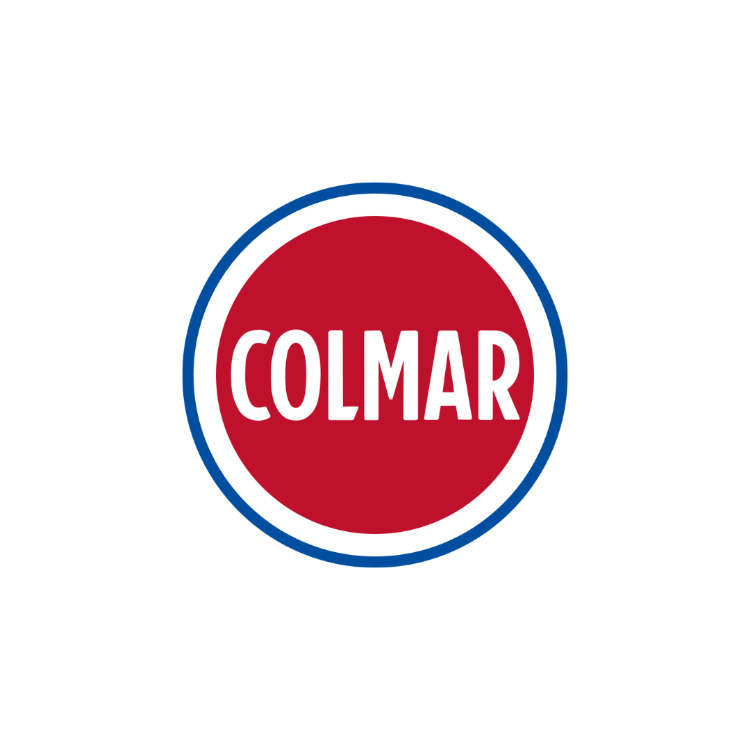 Colmar