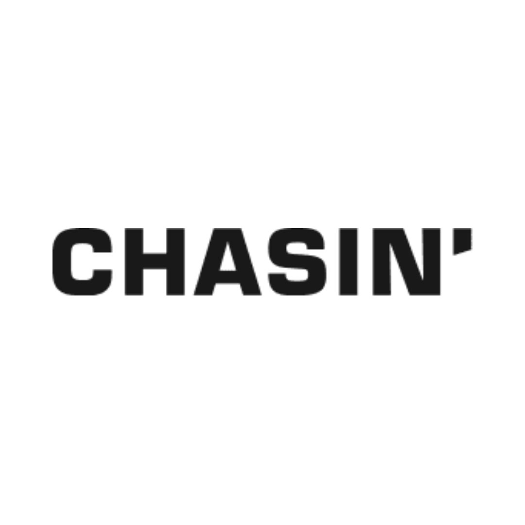 Chasin'