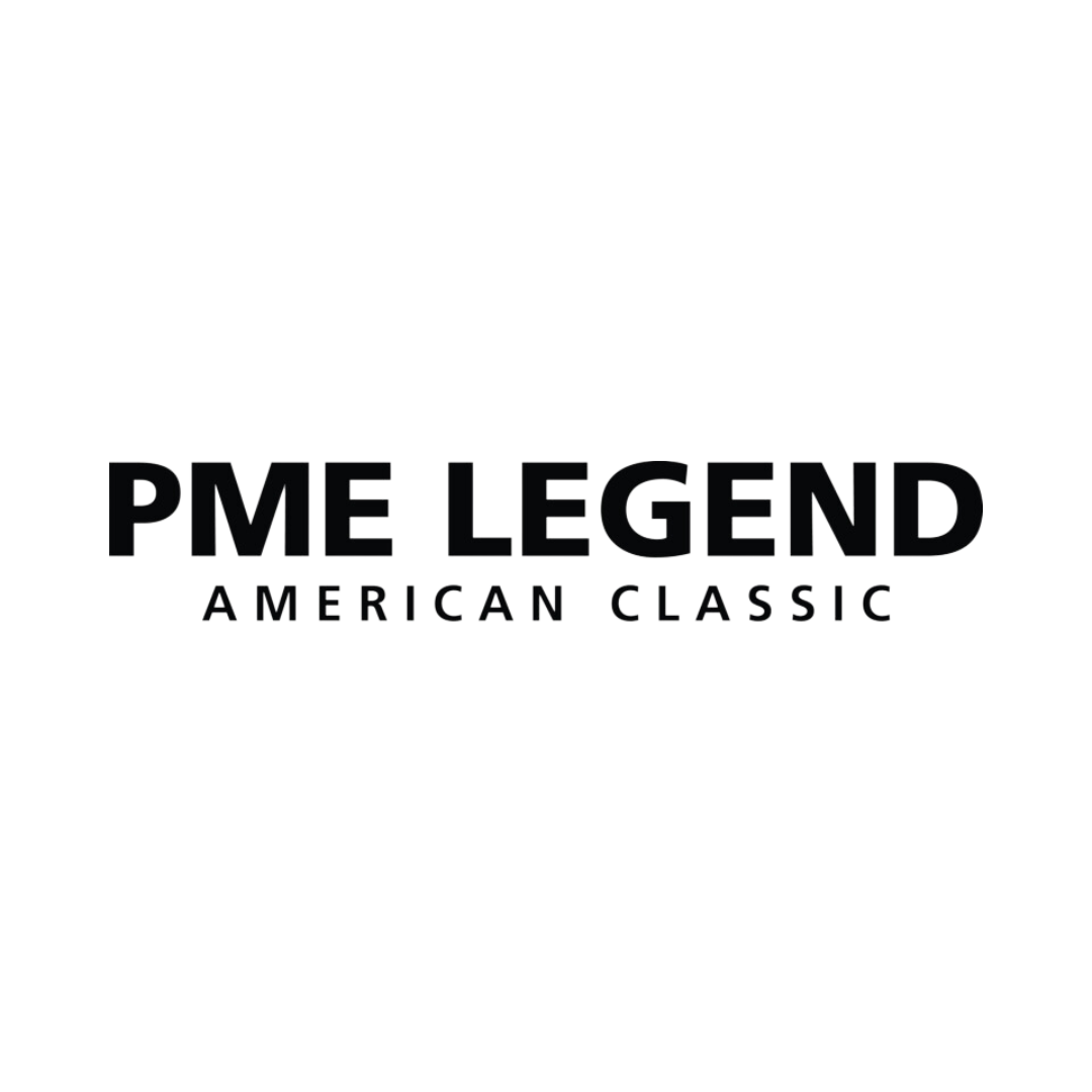 PME Legend