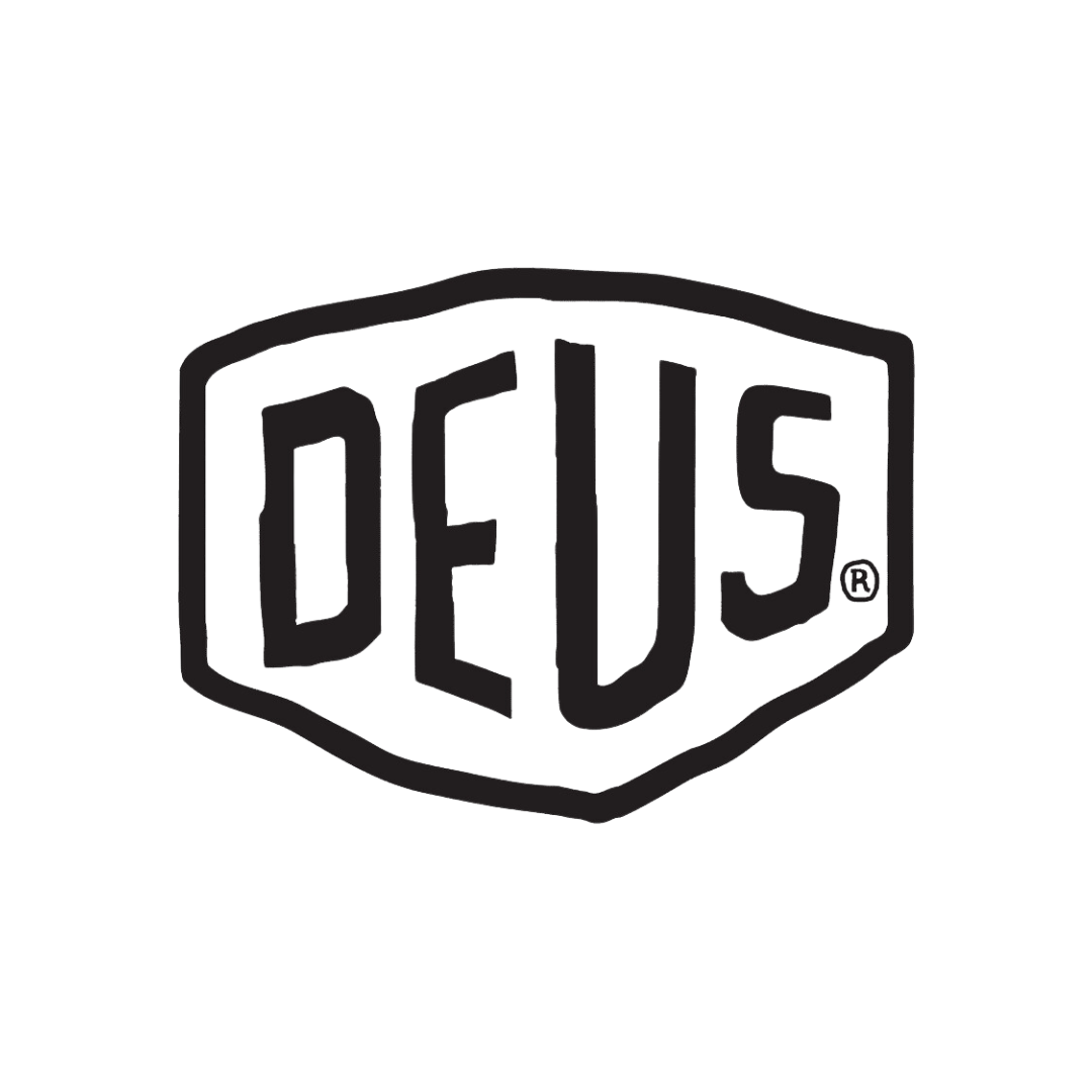 Deus Ex Machina