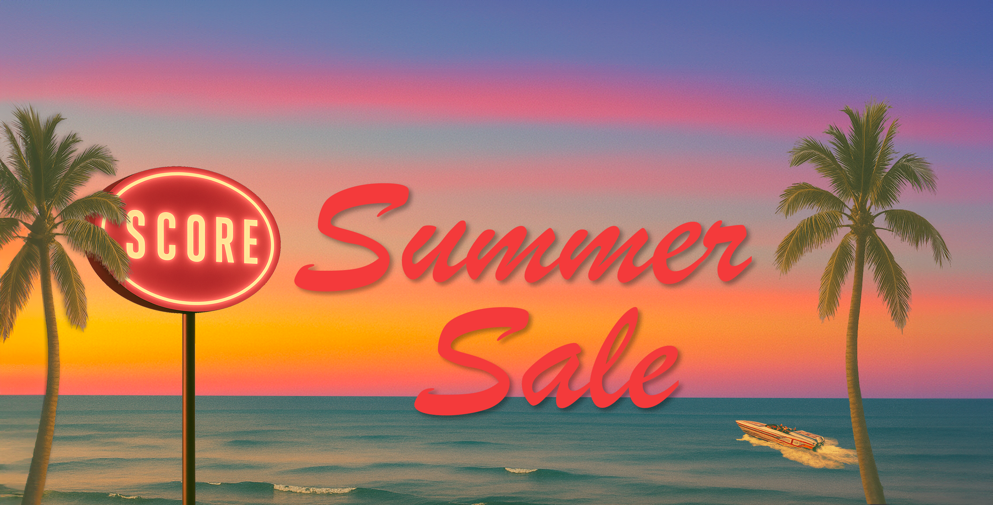 Zomersale 2.0