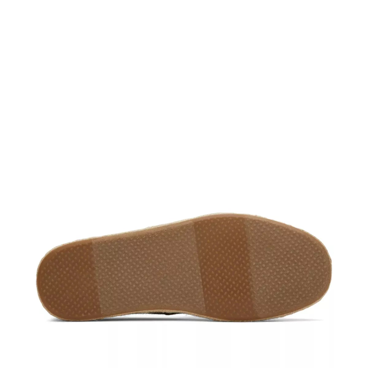 TOMS TOMS Alparagata Rope 2.0 Groen