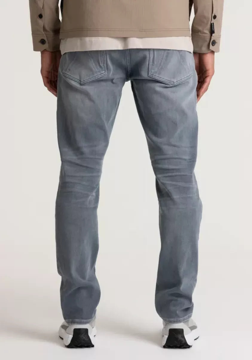 Chasin Chasin  Evan Abu -2de CH' Jeans -50%