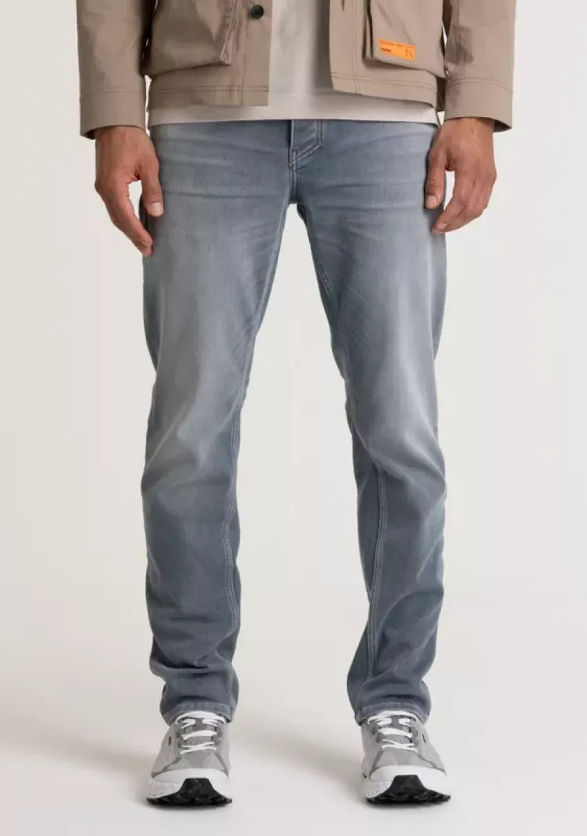 Chasin Chasin  Evan Abu -2de CH' Jeans -50%
