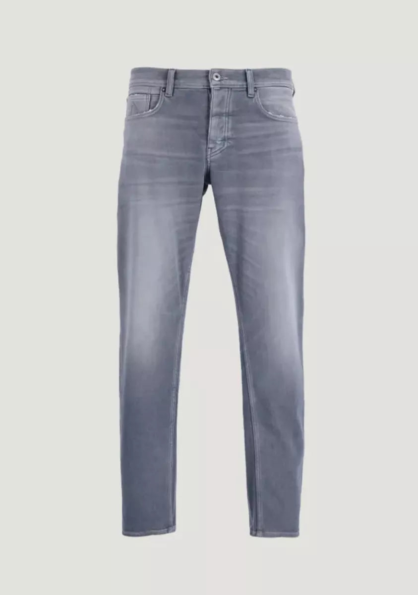 Chasin Chasin  Evan Abu -2de CH' Jeans -50%