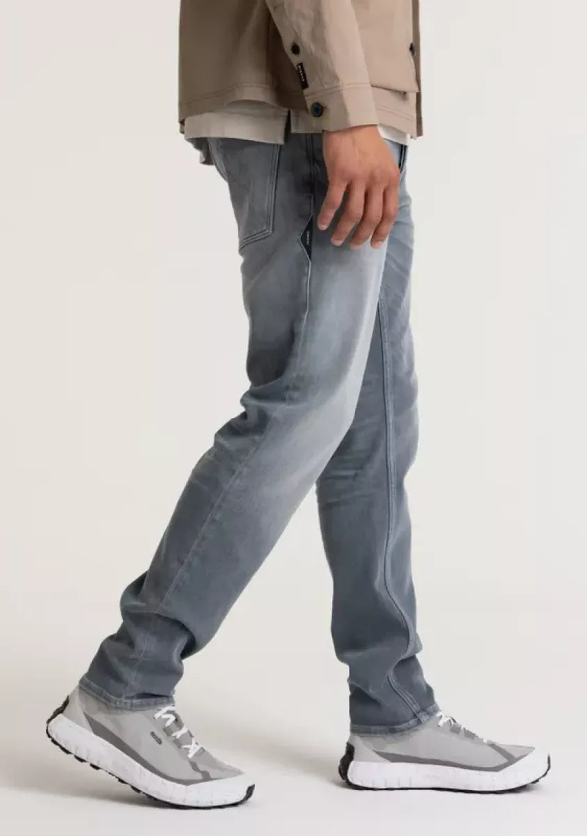 Chasin Chasin  Evan Abu -2de CH' Jeans -50%