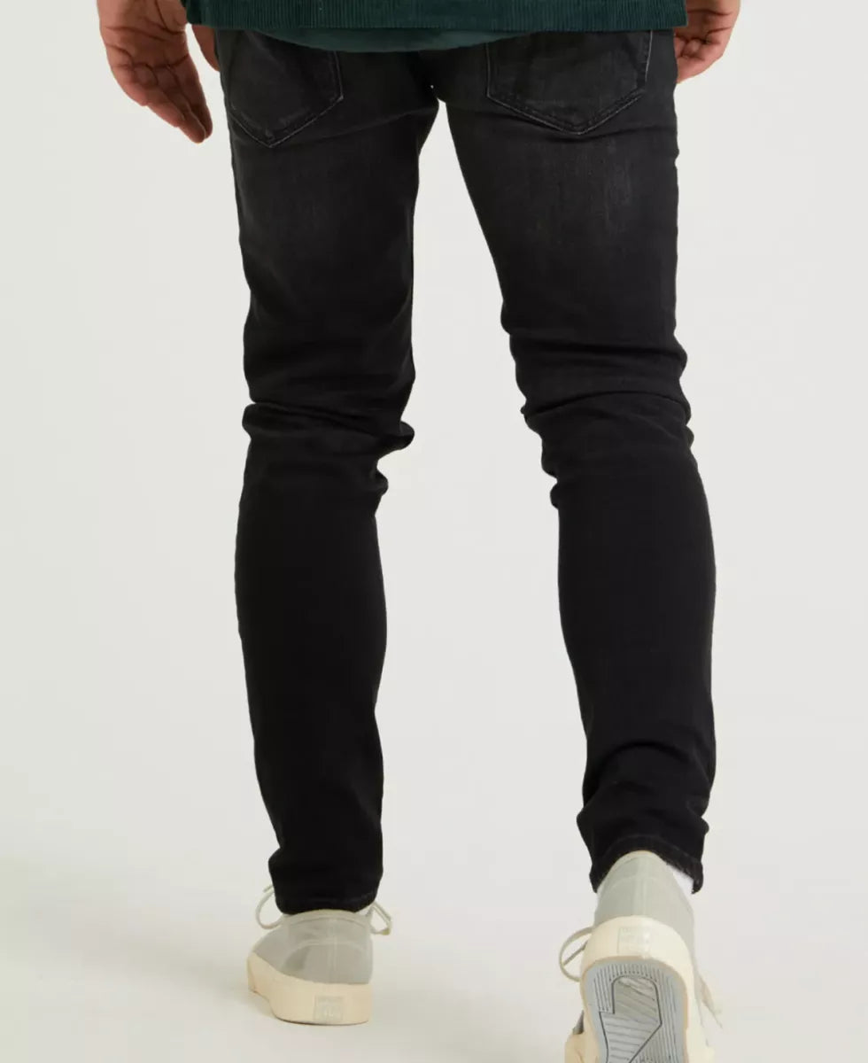 Chasin CHASIN Carter Trix Jeans Slim Fit -2de CH' Jeans -50%
