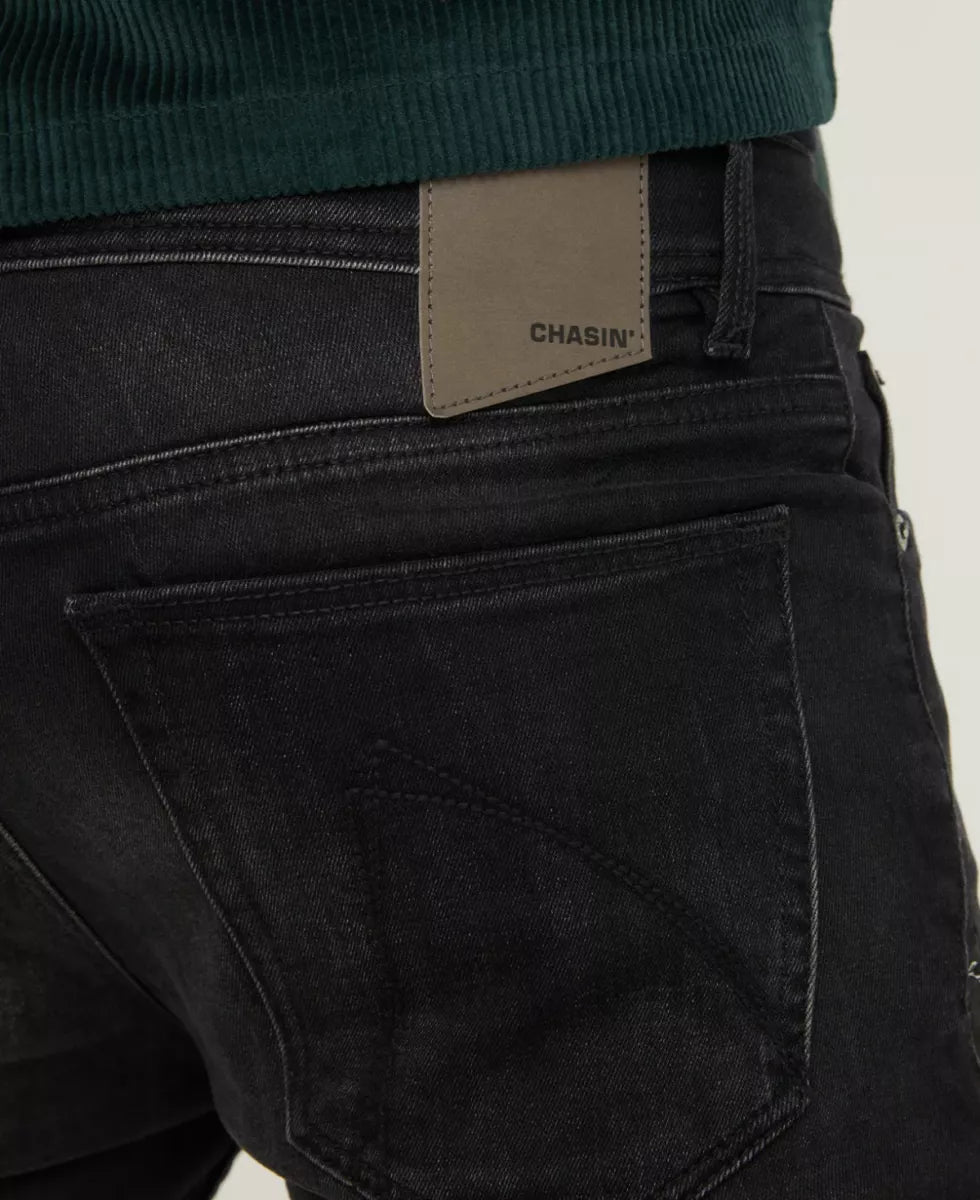 Chasin CHASIN Carter Trix Jeans Slim Fit -2de CH' Jeans -50%