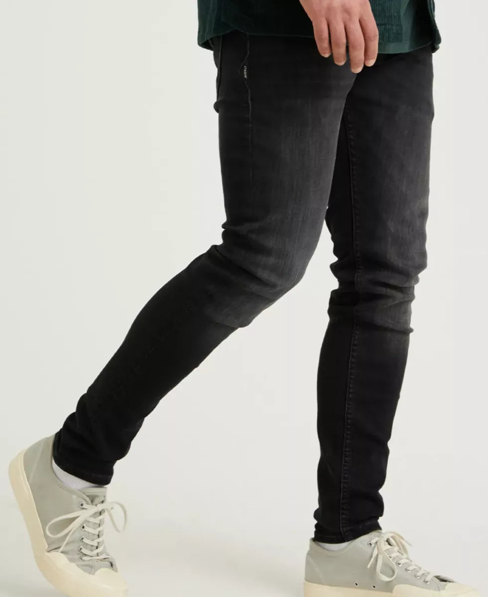 Chasin CHASIN Carter Trix Jeans Slim Fit -2de CH' Jeans -50%