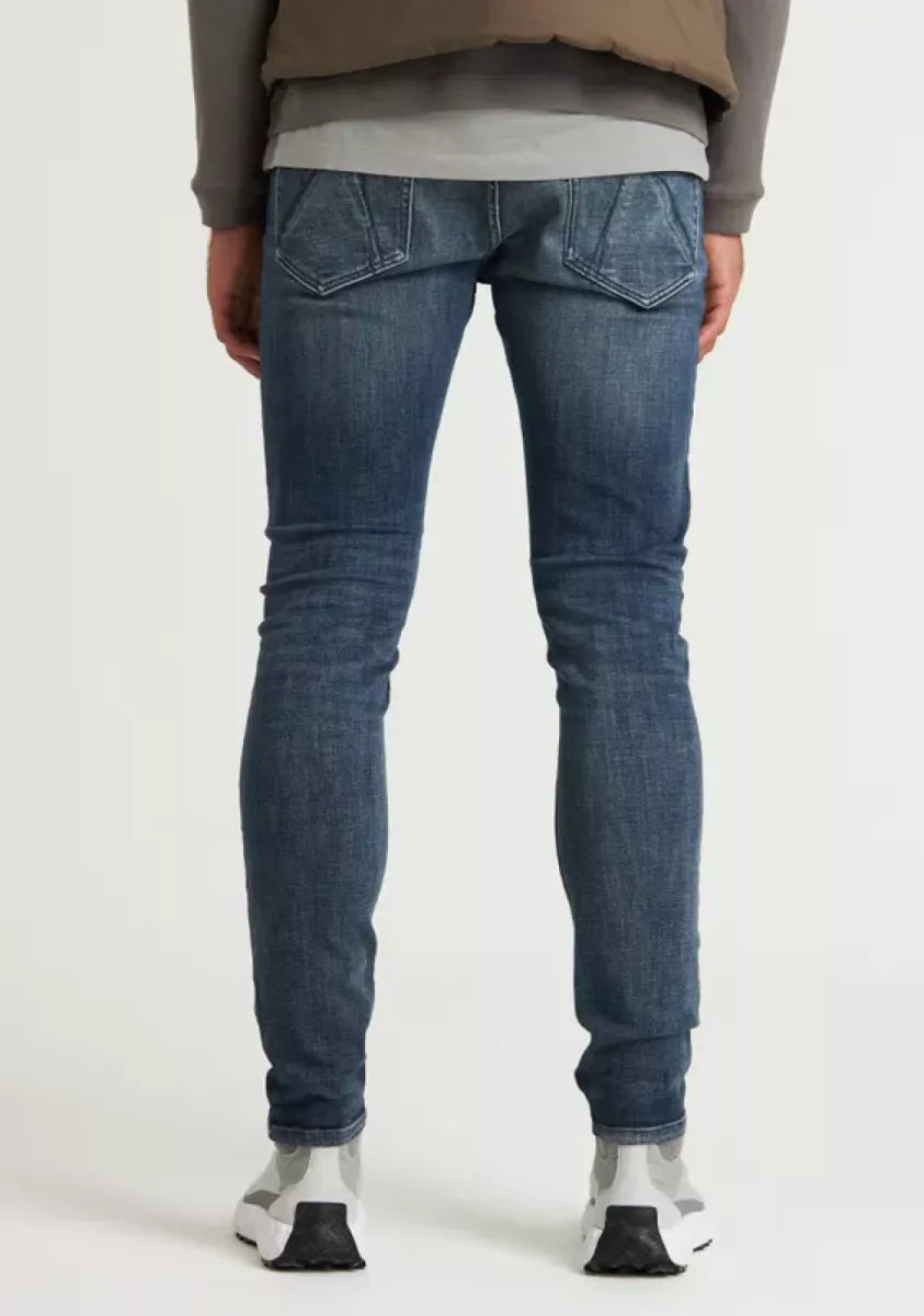 Chasin CHASIN Ego Dence Jeans -2de CH' Jeans -50%