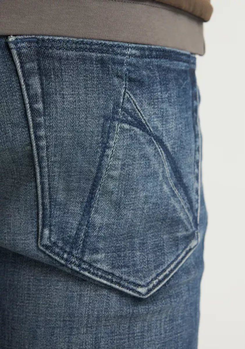 Chasin CHASIN Ego Dence Jeans -2de CH' Jeans -50%
