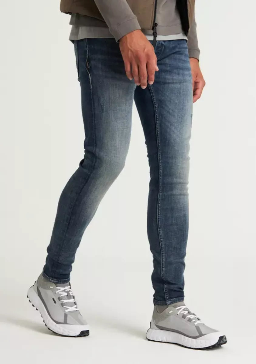 Chasin CHASIN Ego Dence Jeans -2de CH' Jeans -50%
