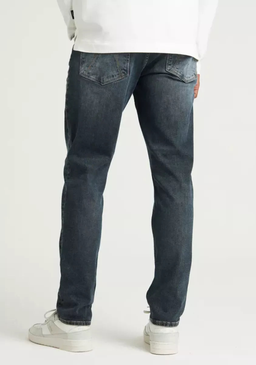 Chasin CHASIN Evan Dirt Jeans -2de CH' Jeans -50%