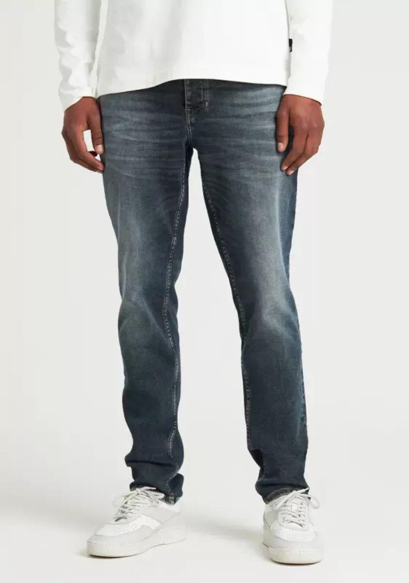 Chasin CHASIN Evan Dirt Jeans -2de CH' Jeans -50%