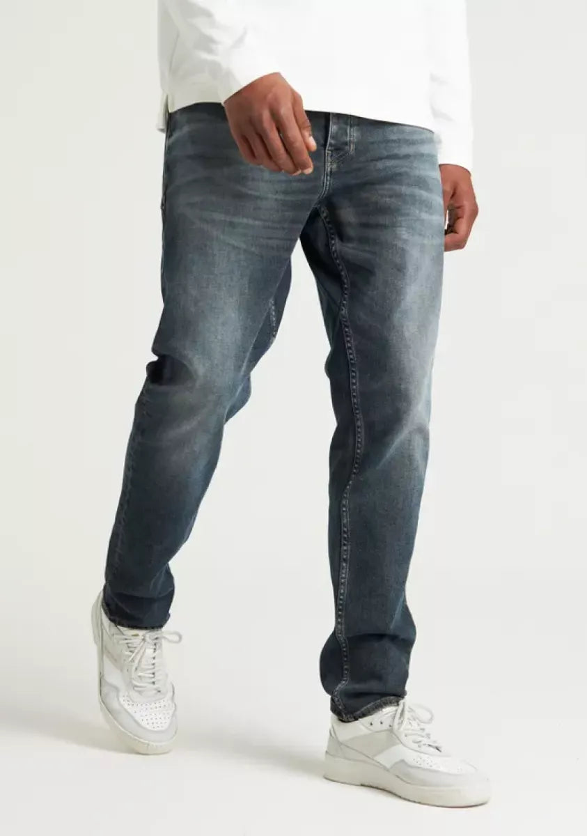 Chasin CHASIN Evan Dirt Jeans -2de CH' Jeans -50%