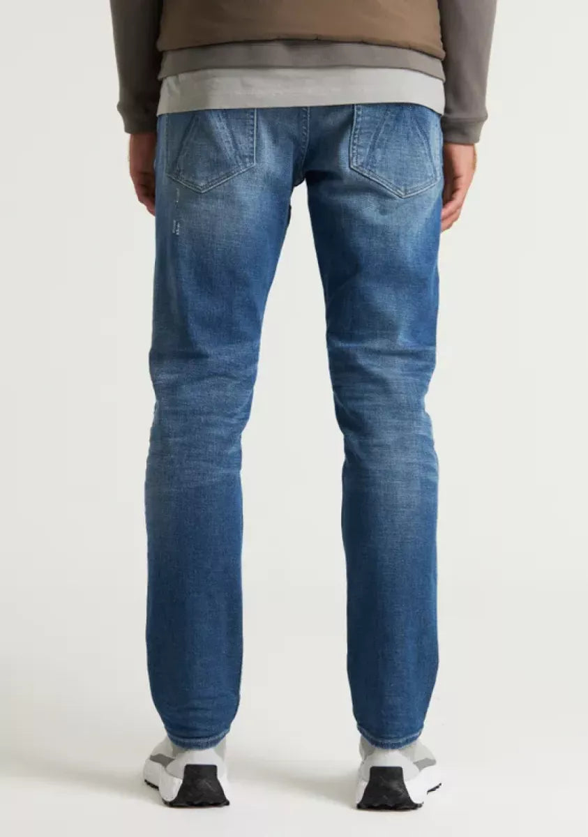 Chasin CHASIN Evan Pure Jeans -2de CH' Jeans -50%