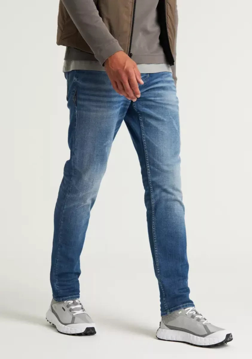 Chasin CHASIN Evan Pure Jeans -2de CH' Jeans -50%