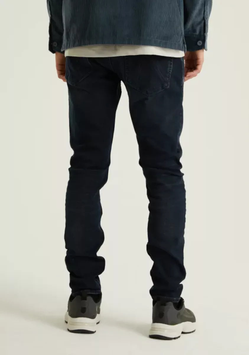Chasin CHASIN Ego Squid Jeans Slim Fit -2de CH' Jeans -50%