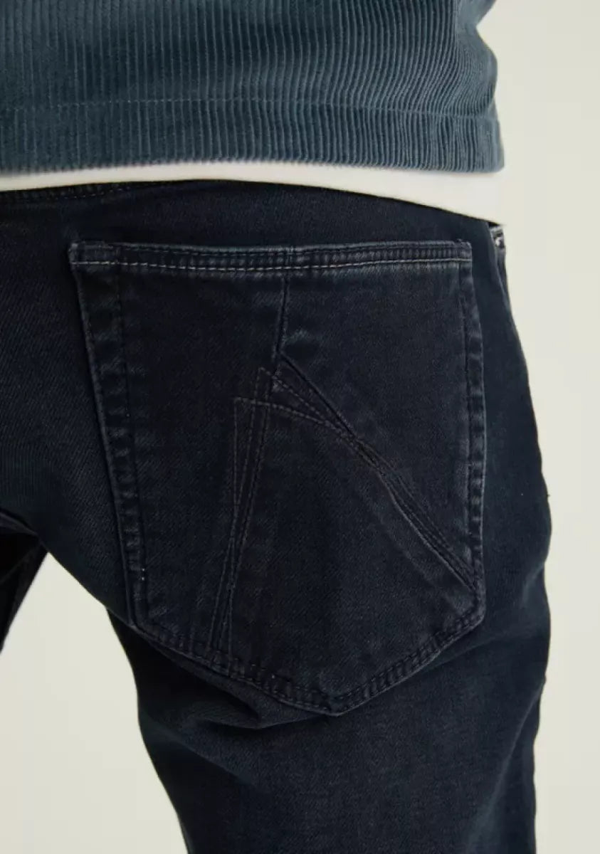 Chasin CHASIN Ego Squid Jeans Slim Fit -2de CH' Jeans -50%