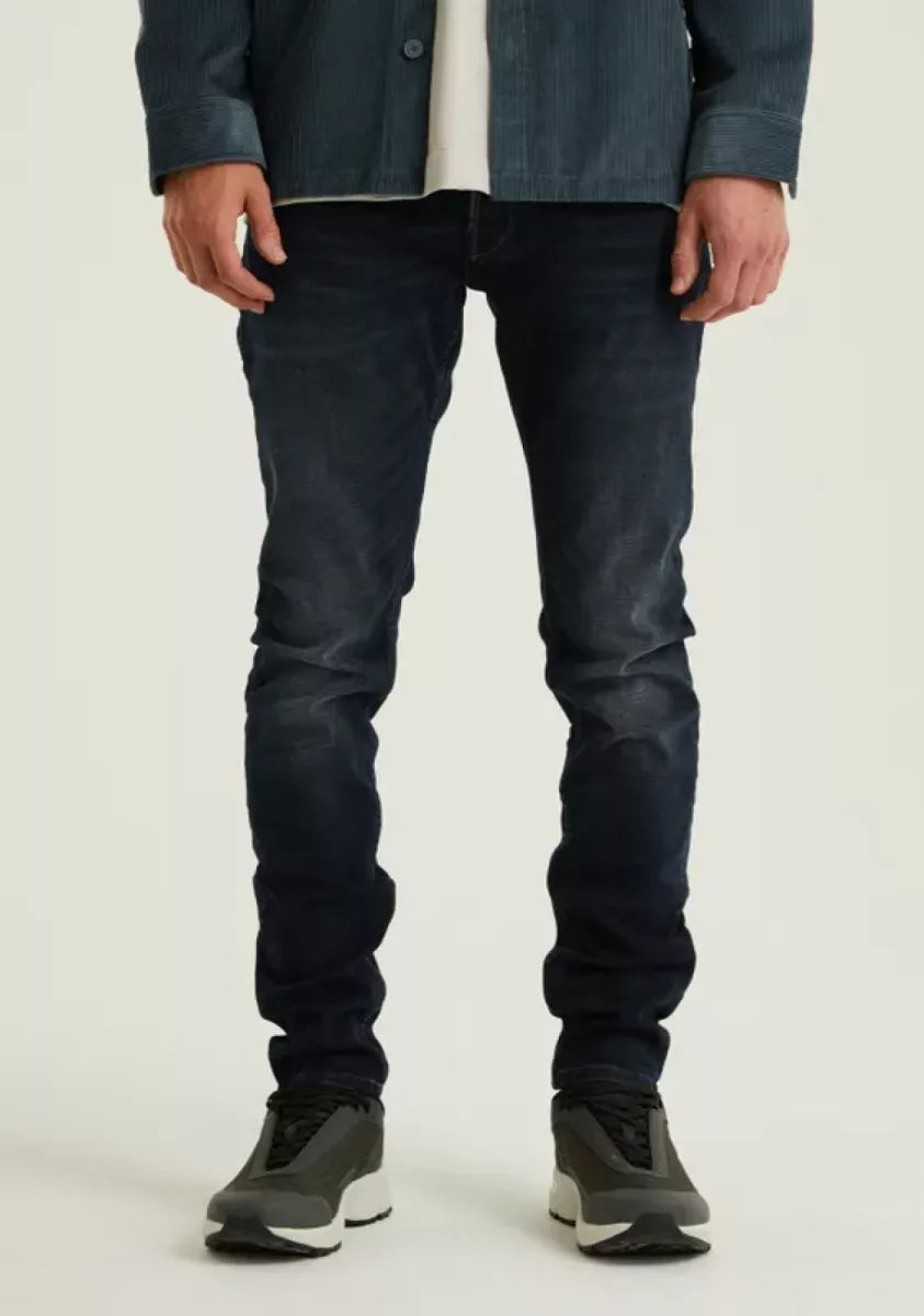 Chasin CHASIN Ego Squid Jeans Slim Fit -2de CH' Jeans -50%