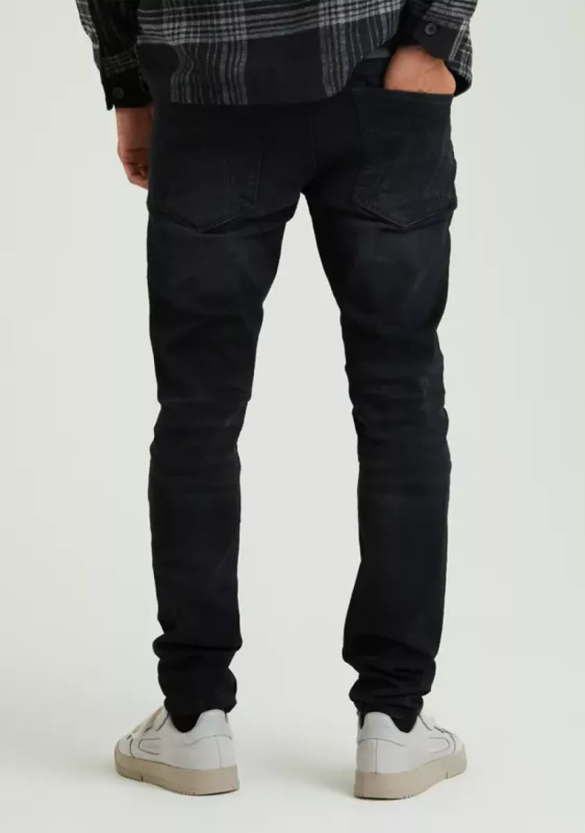 Chasin CHASIN Ego Esko Jeans Slim Fit -2de CH' Jeans -50%