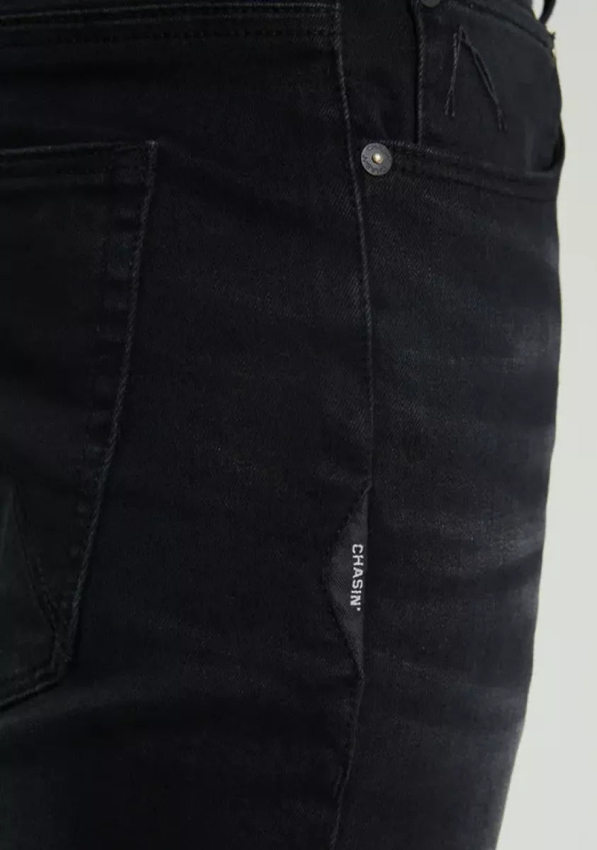 Chasin CHASIN Ego Esko Jeans Slim Fit -2de CH' Jeans -50%