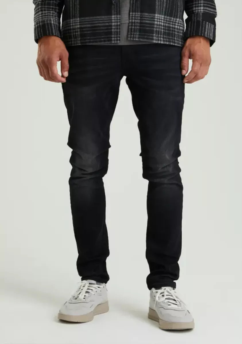 Chasin CHASIN Ego Esko Jeans Slim Fit -2de CH' Jeans -50%