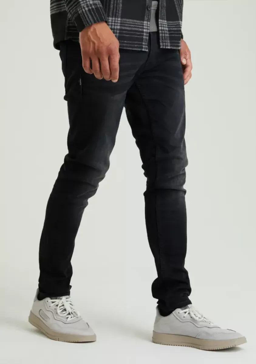 Chasin CHASIN Ego Esko Jeans Slim Fit -2de CH' Jeans -50%