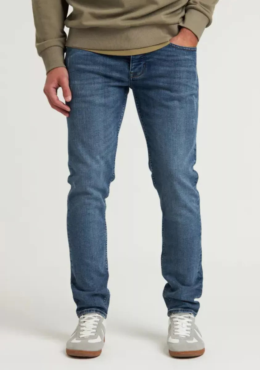 Chasin Chasin Crown Fin Jeans -2de CH' Jeans -50%