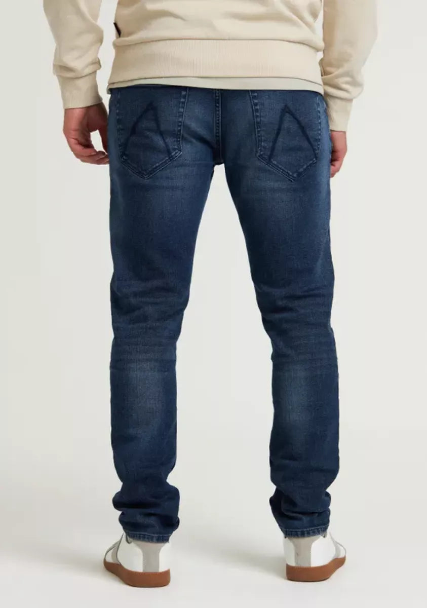 Chasin CHASIN Crown jake jeans -2de CH' Jeans -50%