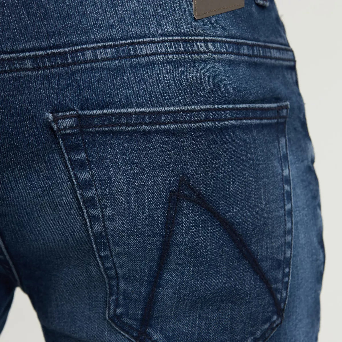 Chasin CHASIN Crown jake jeans -2de CH' Jeans -50%