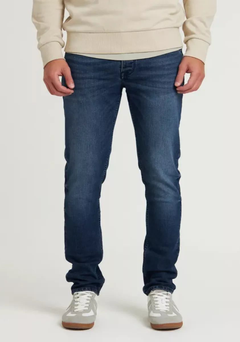 Chasin CHASIN Crown jake jeans -2de CH' Jeans -50%