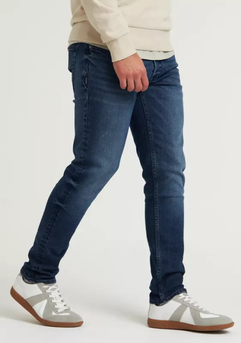 Chasin CHASIN Crown jake jeans -2de CH' Jeans -50%