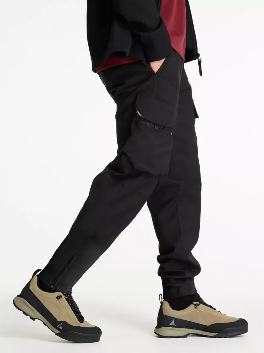 Chasin Chasin RIFT FLOW Zwart