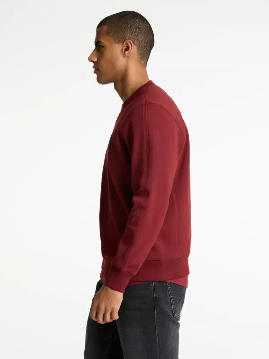 Chasin Chasin RYDER Rood