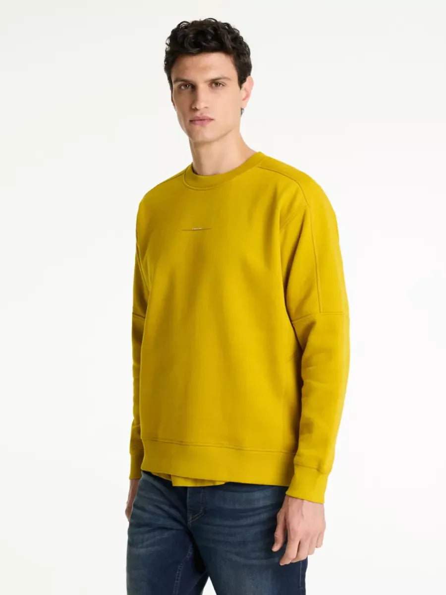 Chasin Chasin IDO Geel