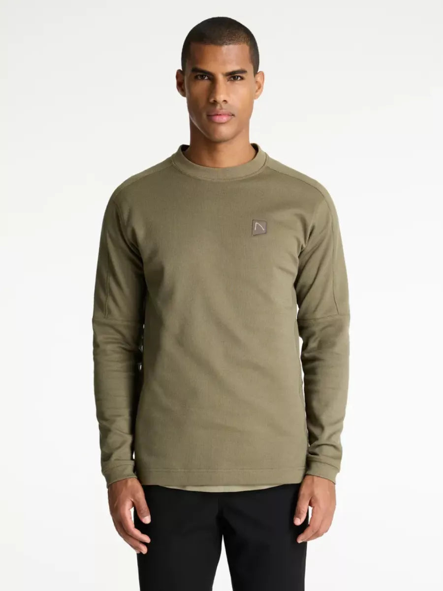 Chasin Chasin DAX Caramel