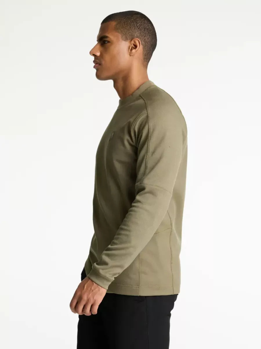 Chasin Chasin DAX Caramel