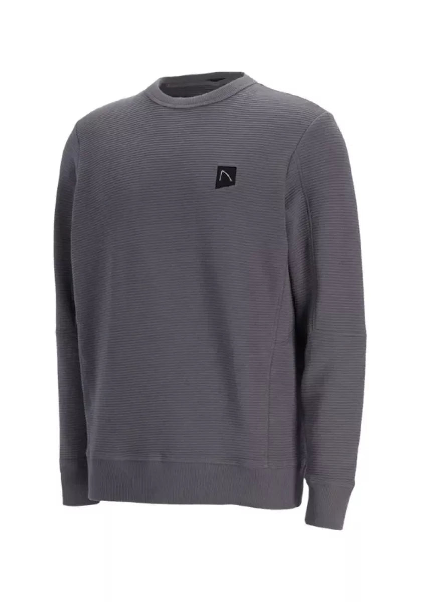 Chasin CHASIN Bullet Sweater