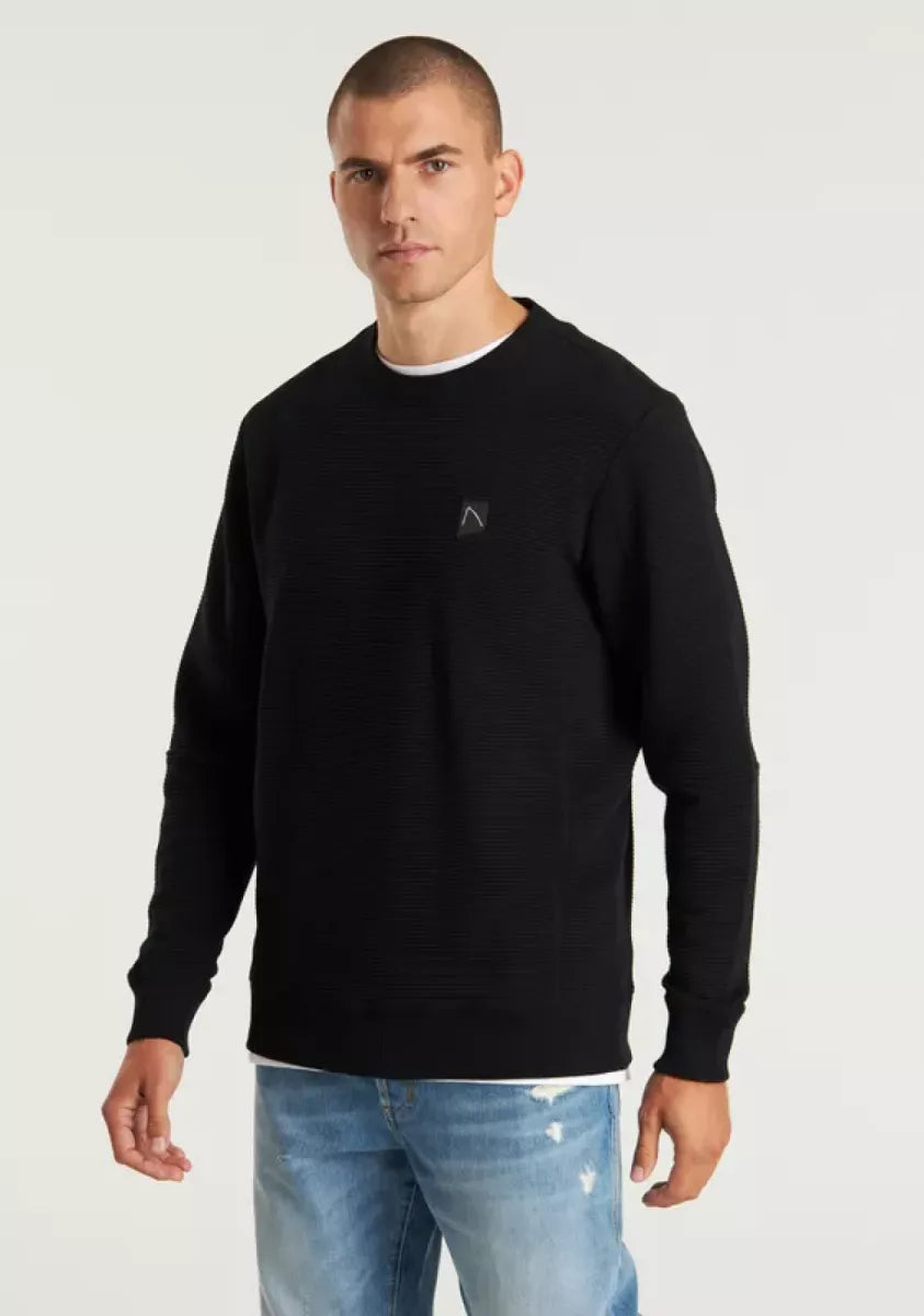 Chasin CHASIN Bullet Sweater