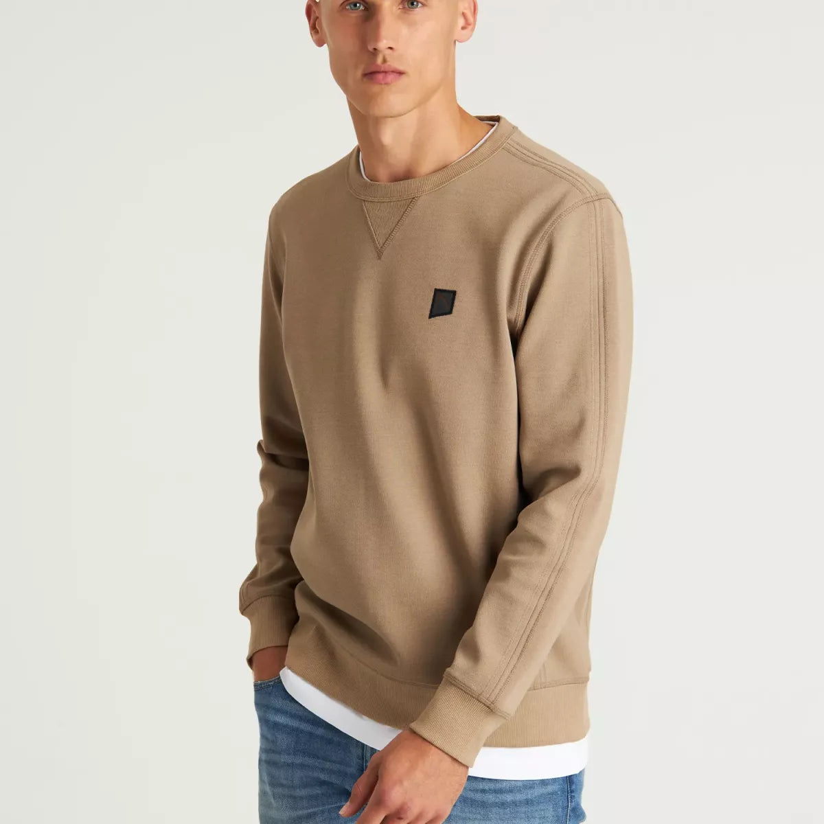 Chasin Chasin Ryder Sweatshirt