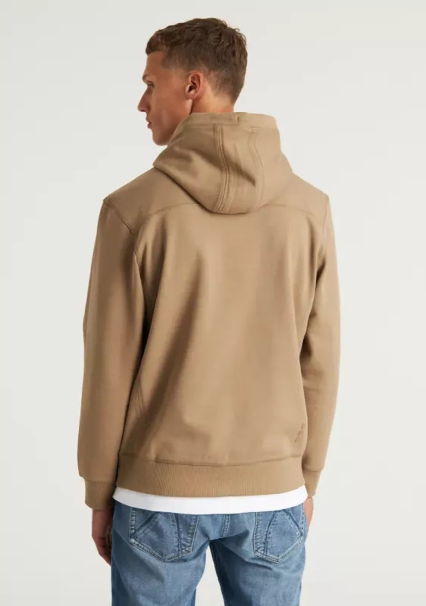 Chasin Chasin Harper Hoodie