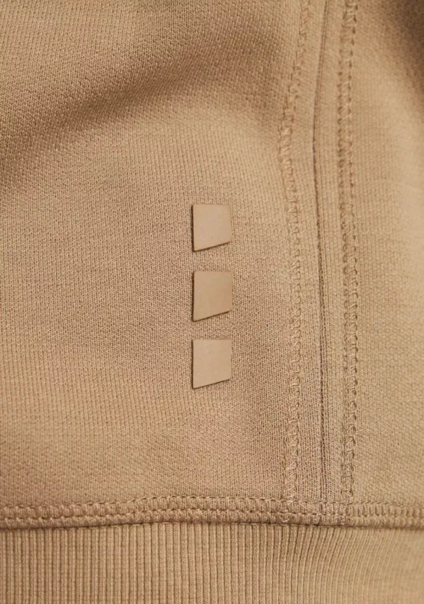 Chasin Chasin Harper Hoodie