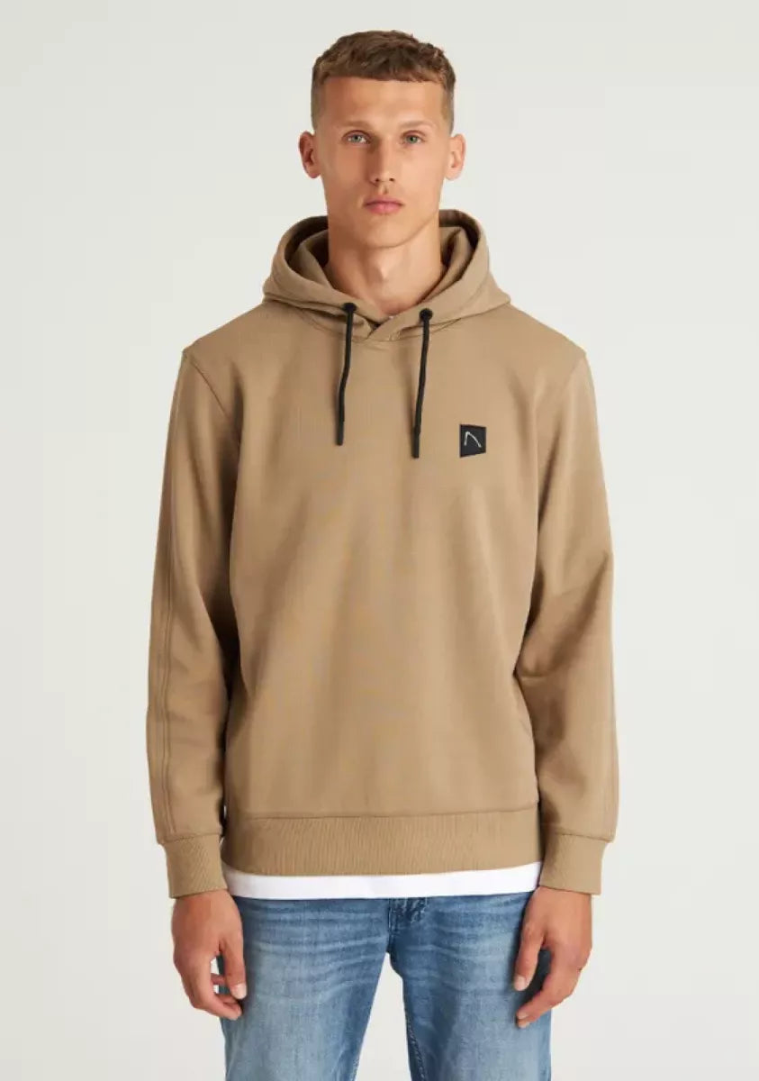 Chasin Chasin Harper Hoodie
