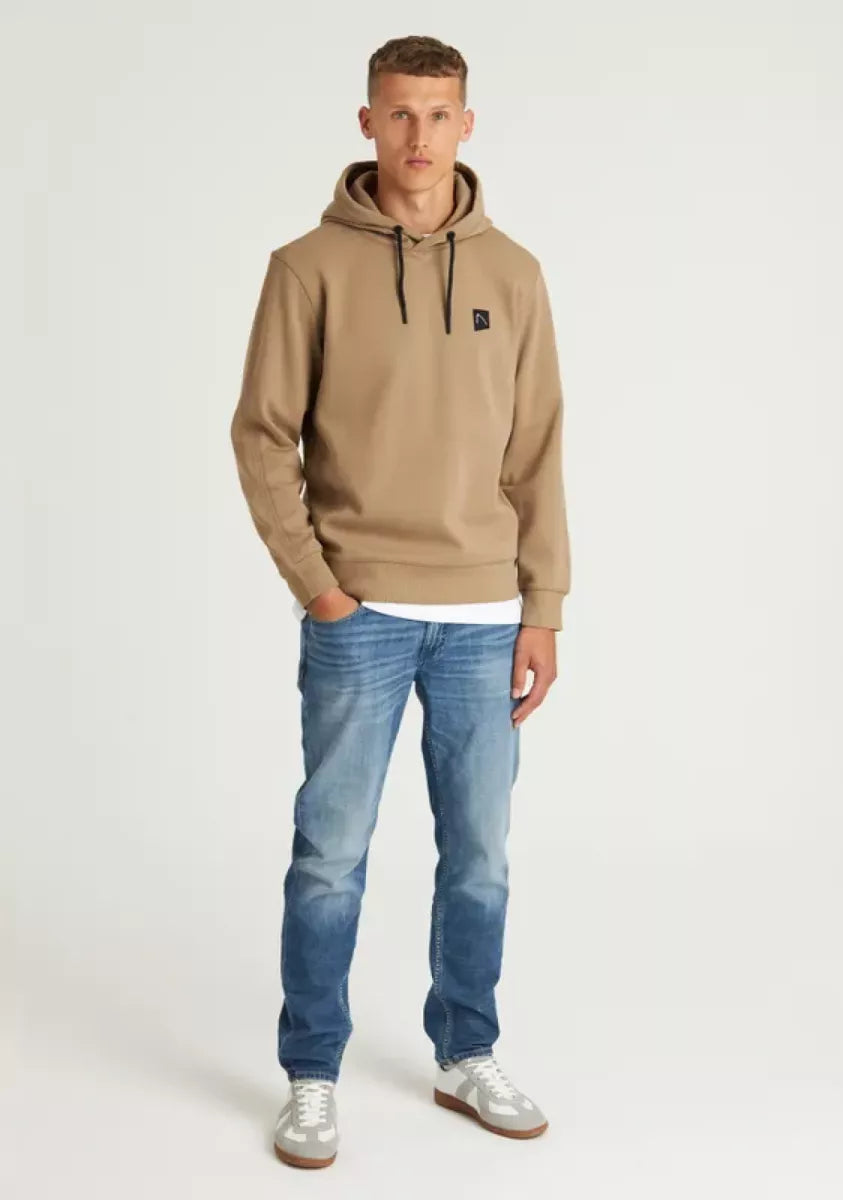 Chasin Chasin Harper Hoodie
