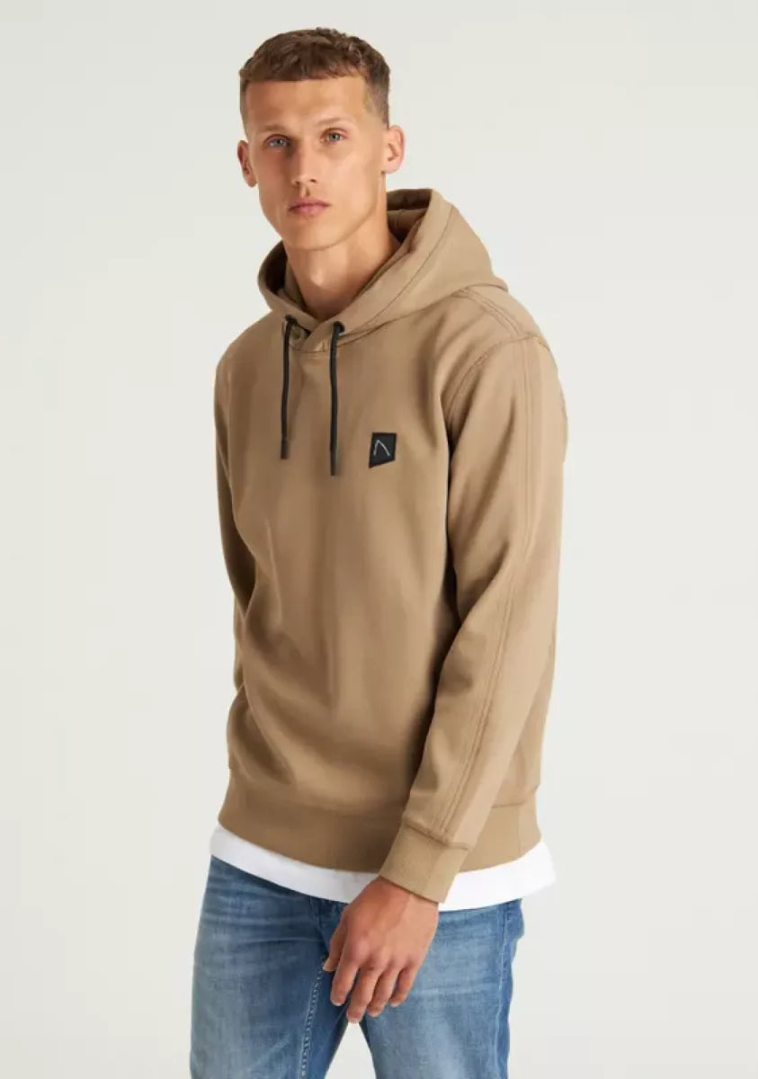 Chasin Chasin Harper Hoodie