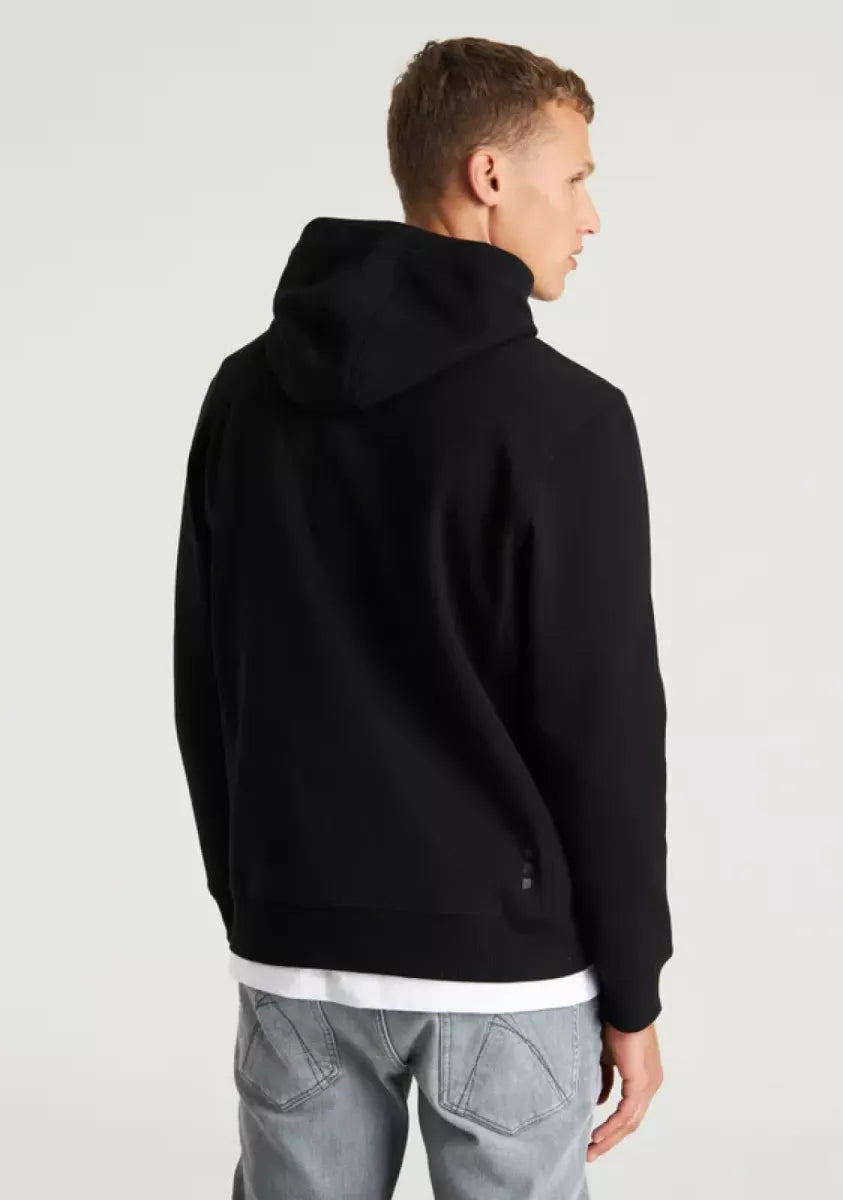 Chasin CHASIN Harper Hoodie