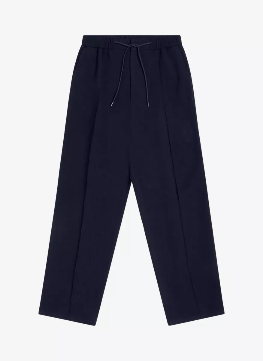 Benk Benk Brandon Broek