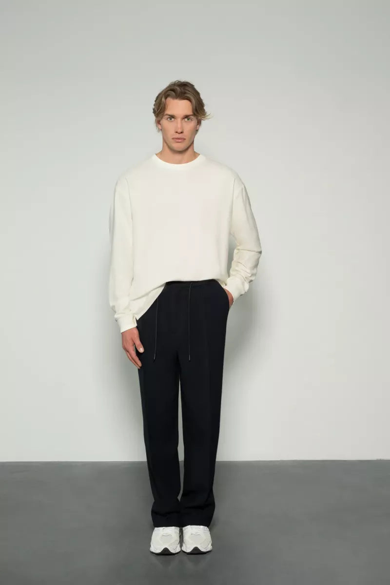 Benk Benk Brandon Broek