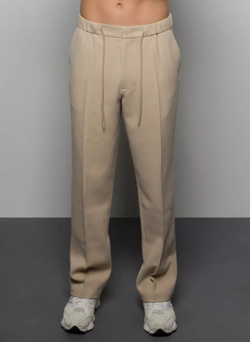 Benk Benk Beige